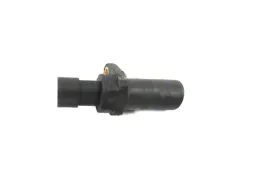 bosch-czujnik-polozenia-walu-korbowego-0-261-210-238