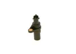 bosch-czujnik-polozenia-walu-korbowego-0-261-210-229