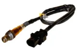 bosch-sonda-lambda-0-258-017-209-stan-nowy