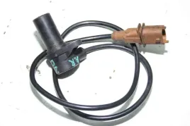 bosch-czujnik-polozenia-walu-korbowego-0-261-210-160