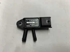 bosch-czujnik-cisnienia-spalin-0-281-006-287