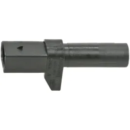 bosch-czujnik-polozenia-walu-korbowego-0-261-210-170