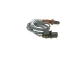 bosch-sonda-lambda-0-258-017-206