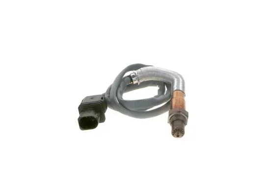 bosch-sonda-lambda-0-258-017-206-numer-katalogowy-oryginalu-bmw-11-78-7-573-319-bmw-11-78-7-586-693-bmw-11-78-7-836-394-bmw-757331903-bmw-758669302-bmw-783639403