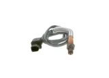 bosch-sonda-lambda-0-258-017-206-numer-katalogowy-oryginalu-bmw-11-78-7-573-319-bmw-11-78-7-586-693-bmw-11-78-7-836-394-bmw-757331903-bmw-758669302-bmw-783639403
