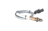 bosch-sonda-lambda-0-258-017-206-numer-katalogowy-czesci-0-258-017-206