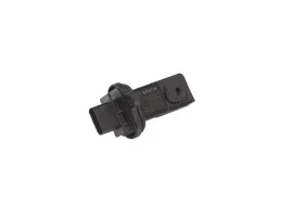 bosch-czujnik-masy-powietrza-0-281-006-284