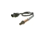 bosch-sonda-lambda-0-258-017-169-producent-czesci-bosch