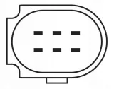 bosch-sonda-lambda-0-258-017-180-stan-nowy