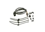 bosch-sonda-lambda-0-258-017-180-waga-z-opakowaniem-5-kg