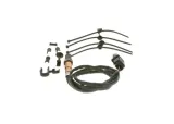 bosch-sonda-lambda-0-258-017-180-numer-katalogowy-producenta-0258017180