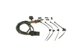 bosch-sonda-lambda-0-258-017-180-marka-bosch