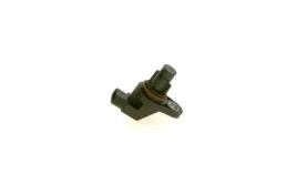 bosch-czujnik-polozenia-walka-rozrzadu-0-232-103-107
