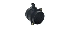 bosch-czujnik-masy-powietrza-0-281-006-247