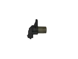bosch-czujnik-polozenia-walka-rozrzadu-0-232-103-114