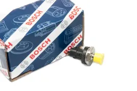 bosch-czujnik-cisnienia-paliwa-0-281-006-241