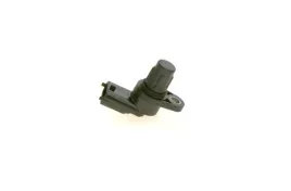 bosch-czujnik-polozenia-walka-rozrzadu-0-232-103-067