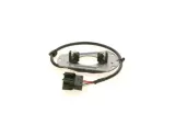 bosch-czujnik-impulsow-0-232-101-022