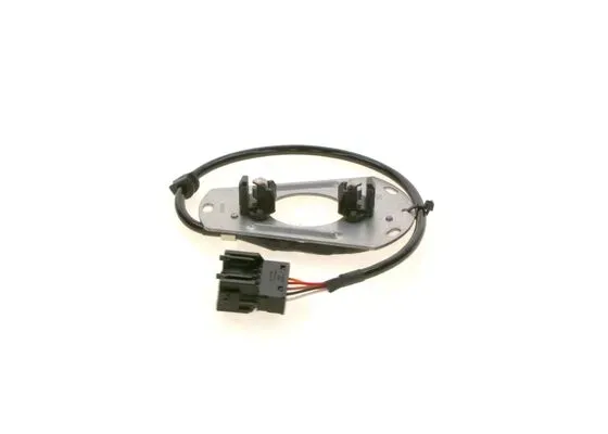 bosch-czujnik-impulsow-0-232-101-022-stan-nowy
