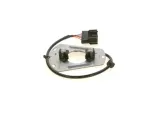 bosch-czujnik-impulsow-0-232-101-022-stan-nowy
