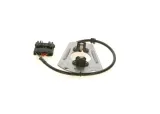 bosch-czujnik-impulsow-0-232-101-022-numer-katalogowy-czesci-0-232-101-022
