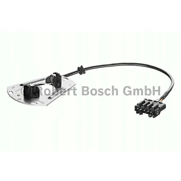 bosch-czujnik-impulsow-0-232-101-022-numer-katalogowy-oryginalu-bmw-12-11-2-306-137