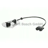 bosch-czujnik-impulsow-0-232-101-022-numer-katalogowy-oryginalu-bmw-12-11-2-306-137