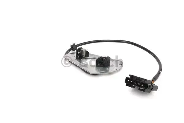 bosch-czujnik-impulsow-0-232-101-022-producent-bosch
