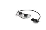 bosch-czujnik-impulsow-0-232-101-022-producent-bosch