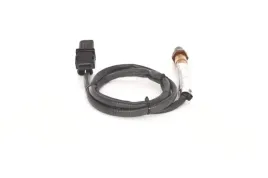 bosch-sonda-lambda-0-258-017-110
