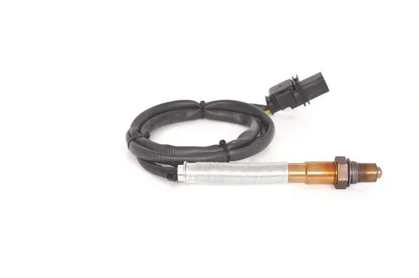 bosch-sonda-lambda-0-258-017-110-stan-nowy