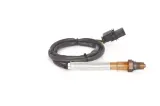 bosch-sonda-lambda-0-258-017-110-stan-nowy