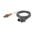 bosch-sonda-lambda-0-258-017-110-typ-samochodu-samochody-osobowe