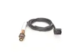 bosch-sonda-lambda-0-258-017-110-numer-katalogowy-oryginalu-bmw-11-78-7-561-409-bmw-756140903