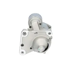 valeo-rozrusznik-val460431