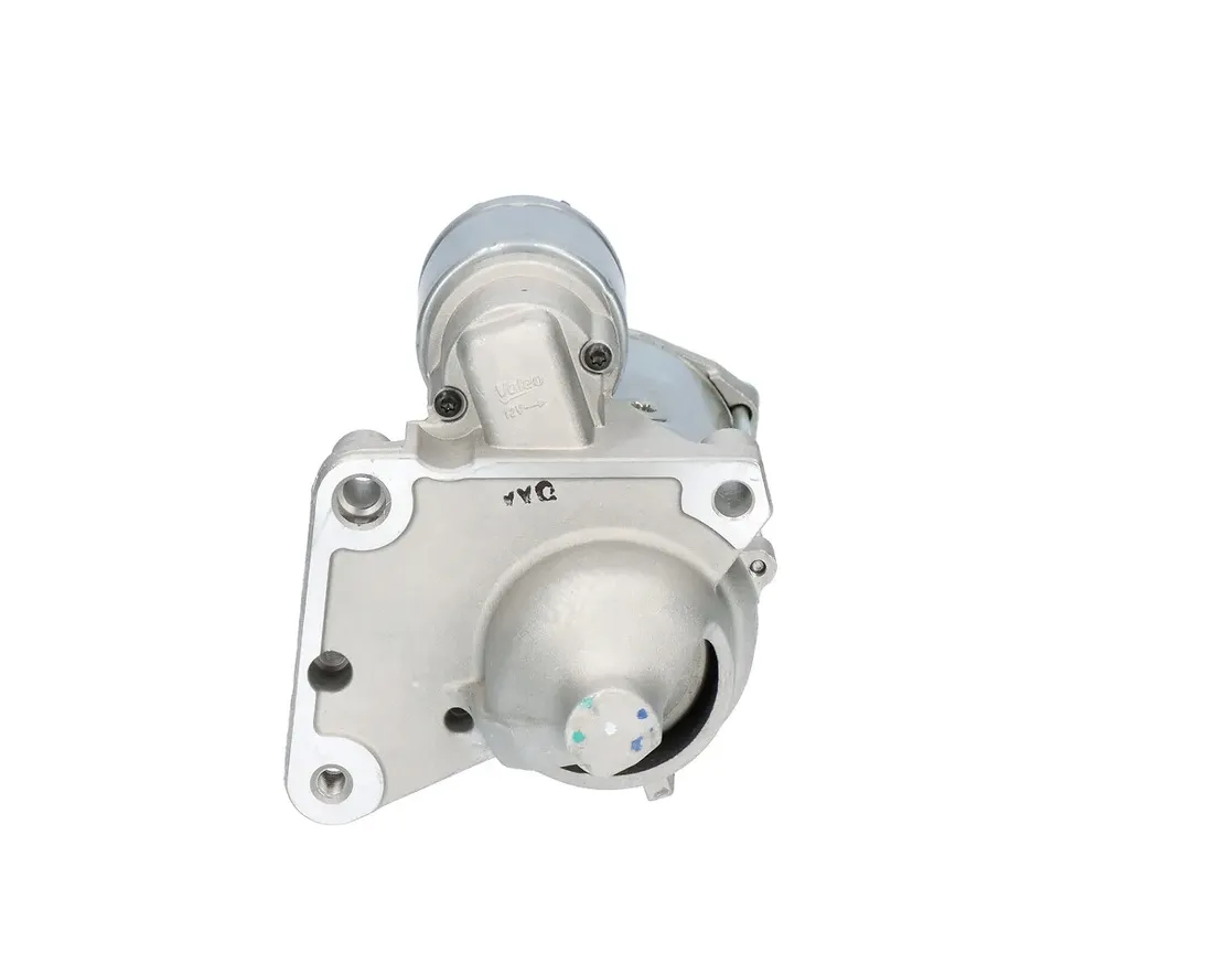 valeo-rozrusznik-val460431-stan-nowy