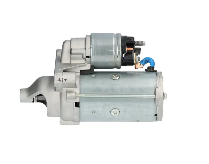 valeo-rozrusznik-val460431-stan-nowy