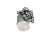 valeo-rozrusznik-val460431-producent-czesci-valeo