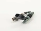 bosch-sonda-lambda-0-258-017-108-stan-nowy