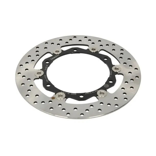 brembo-tarcza-hamulcowa-78b40818
