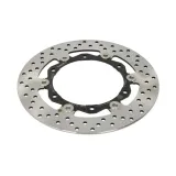 brembo-tarcza-hamulcowa-78b40818