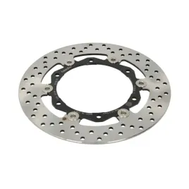 brembo-tarcza-hamulcowa-78b40818