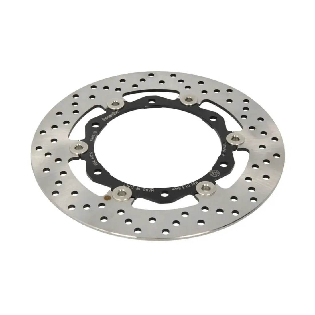 brembo-tarcza-hamulcowa-78b40818-stan-nowy