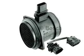 bosch-czujnik-masy-powietrza-0-281-006-184-wyp