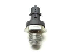 bosch-czujnik-cisnienia-paliwa-0-281-006-163