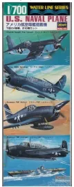 hasegawa-wl514-99514-1-700-u-s-naval-planes
