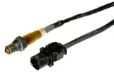 bosch-sonda-lambda-0-258-017-049