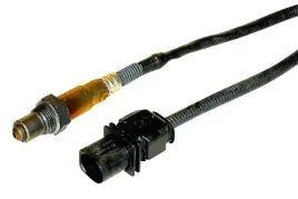 bosch-sonda-lambda-0-258-017-049