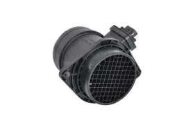 bosch-czujnik-masy-powietrza-0-281-006-132