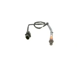 bosch-sonda-lambda-0-258-017-001